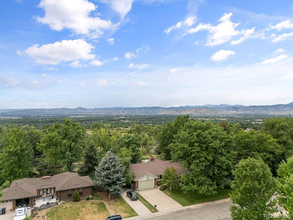 MLS Image #45 for 10580 w 74th place,arvada, Colorado