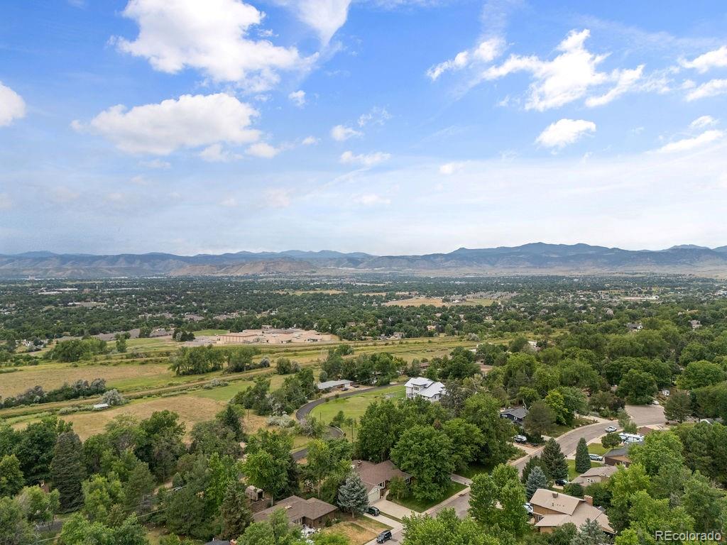 MLS Image #46 for 10580 w 74th place,arvada, Colorado