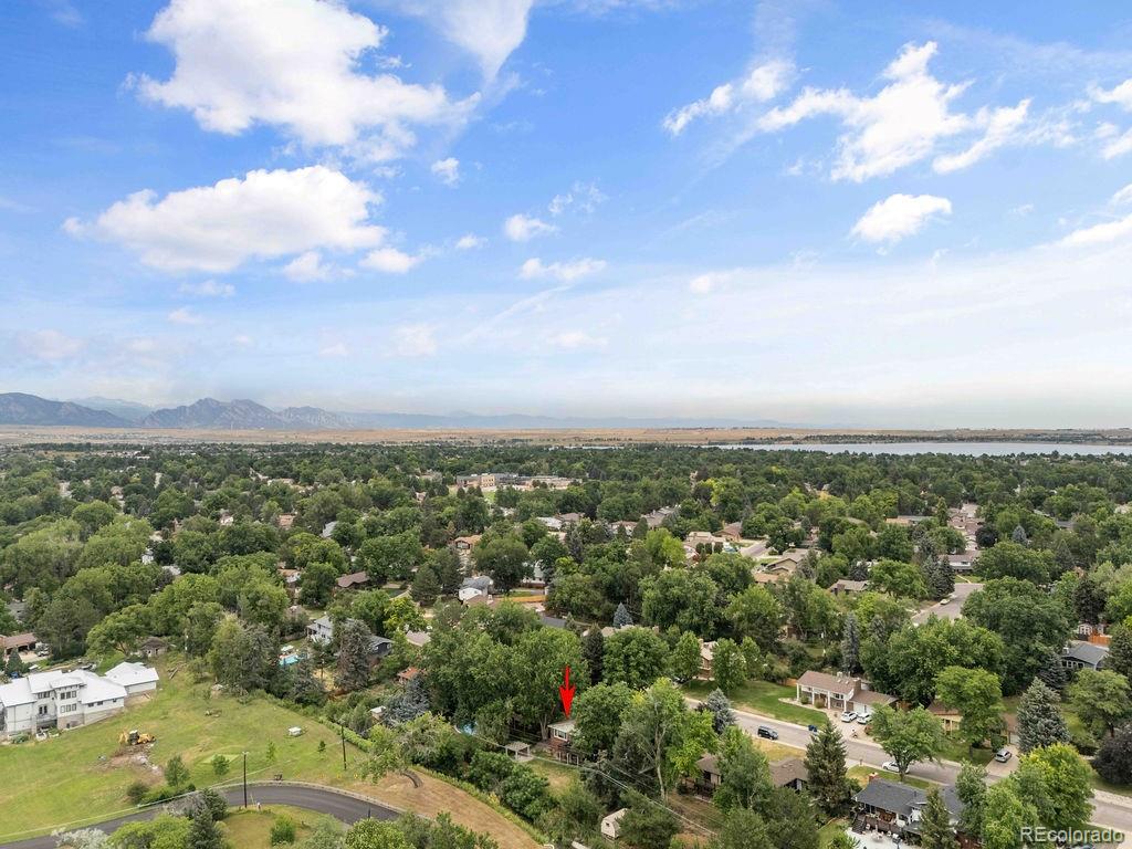 MLS Image #47 for 10580 w 74th place,arvada, Colorado