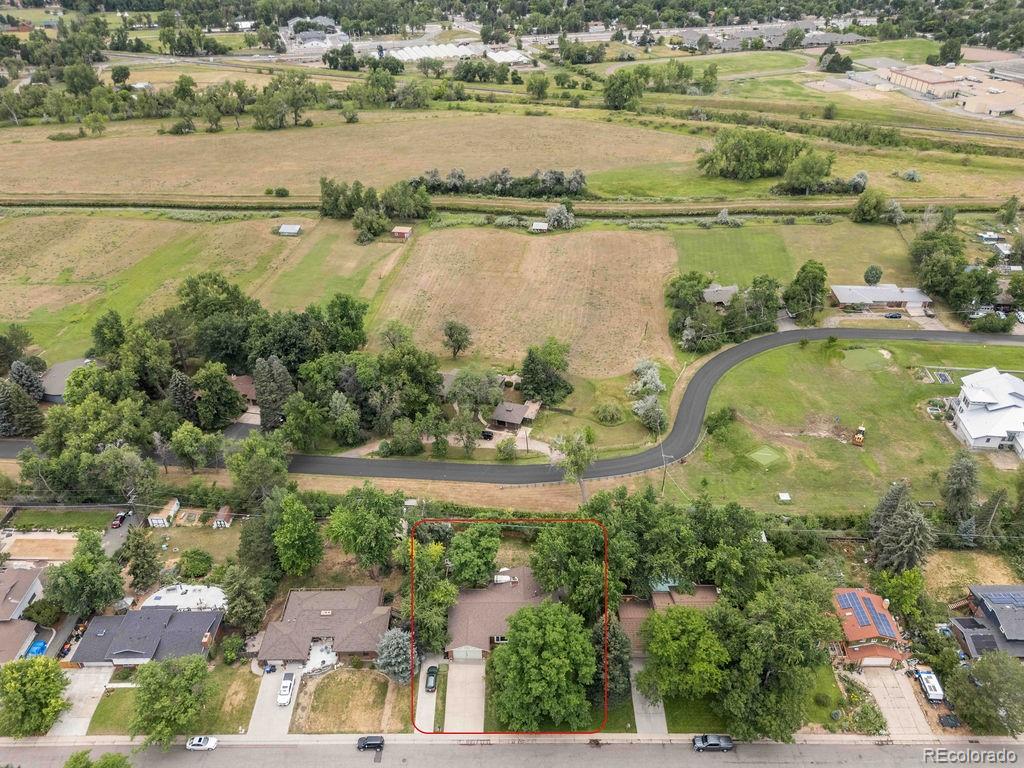 MLS Image #48 for 10580 w 74th place,arvada, Colorado