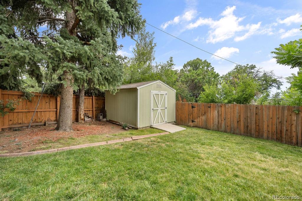 MLS Image #49 for 10580 w 74th place,arvada, Colorado