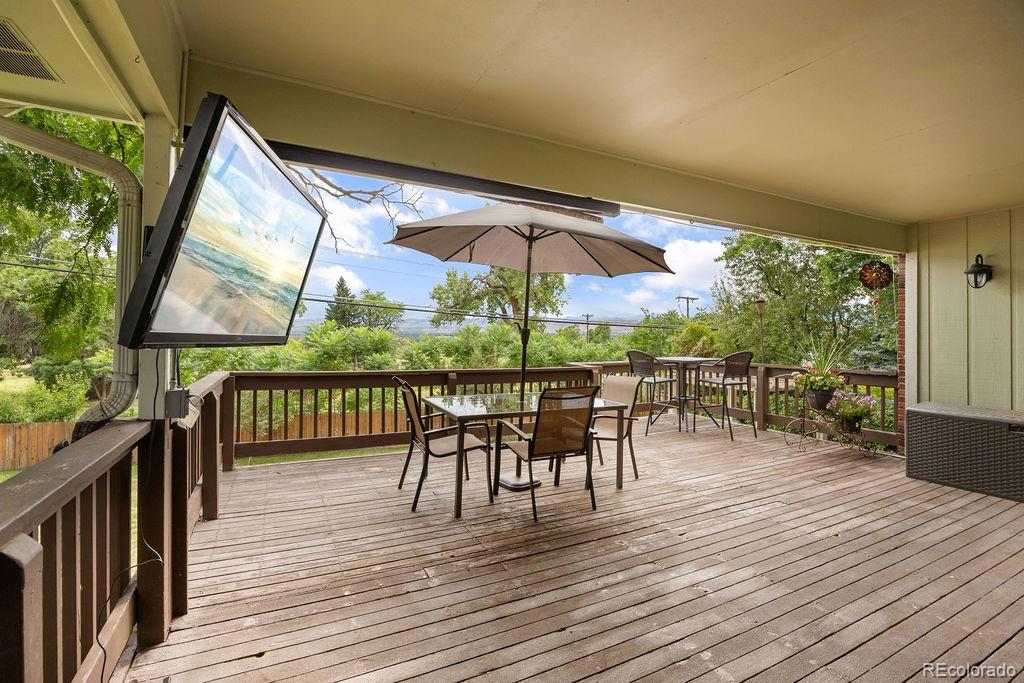 MLS Image #6 for 10580 w 74th place,arvada, Colorado