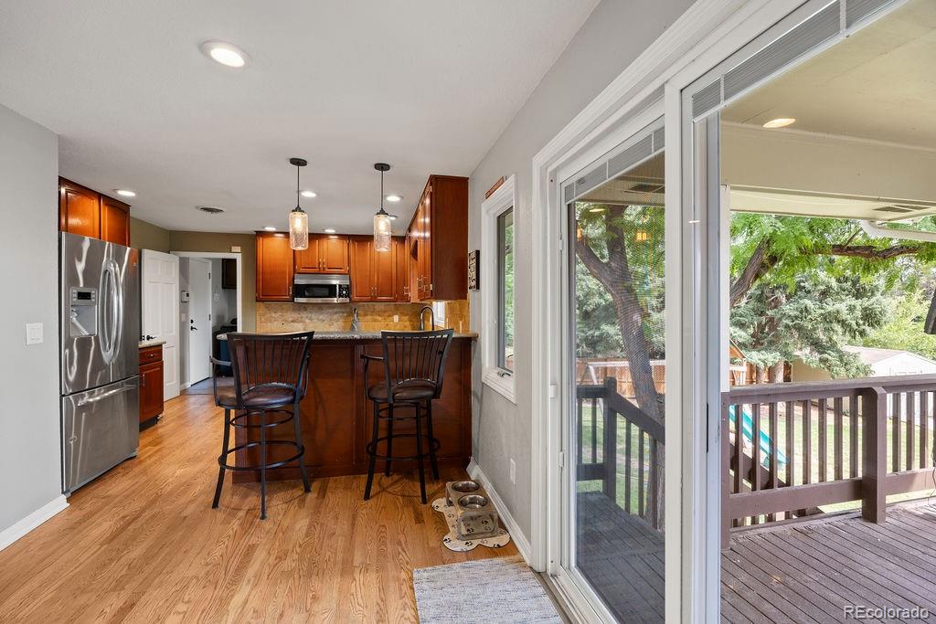 MLS Image #7 for 10580 w 74th place,arvada, Colorado