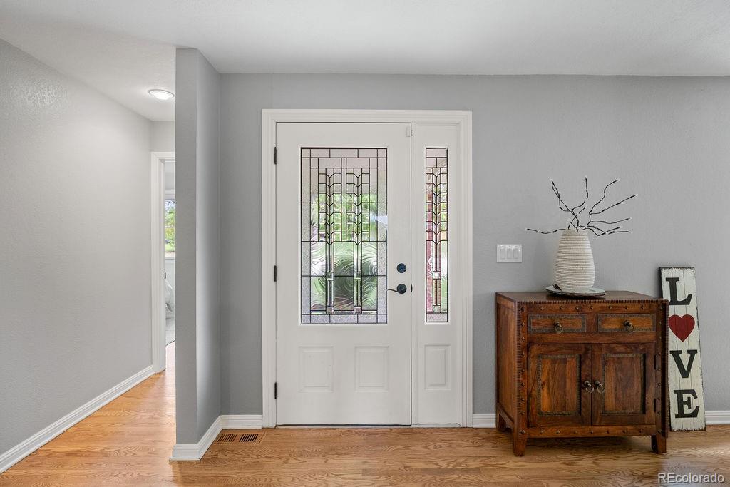 MLS Image #8 for 10580 w 74th place,arvada, Colorado