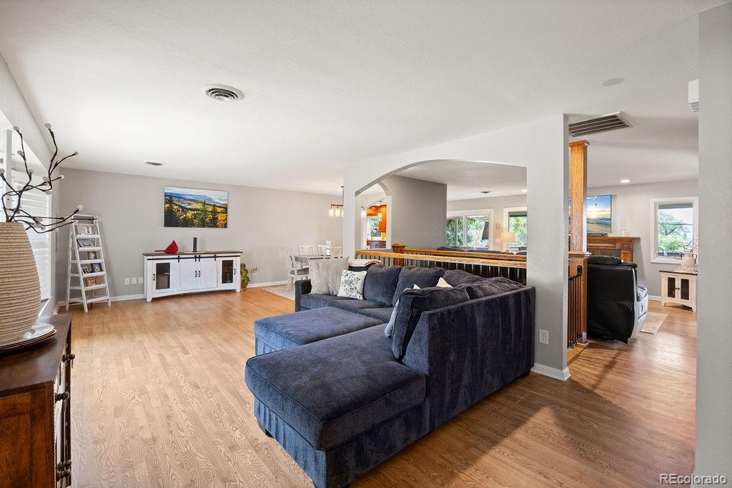 MLS Image #9 for 10580 w 74th place,arvada, Colorado