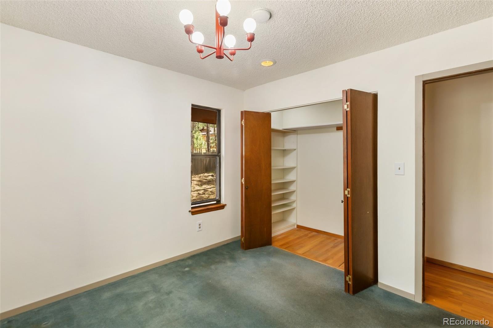 MLS Image #17 for 1343  terri lane,woodland park, Colorado