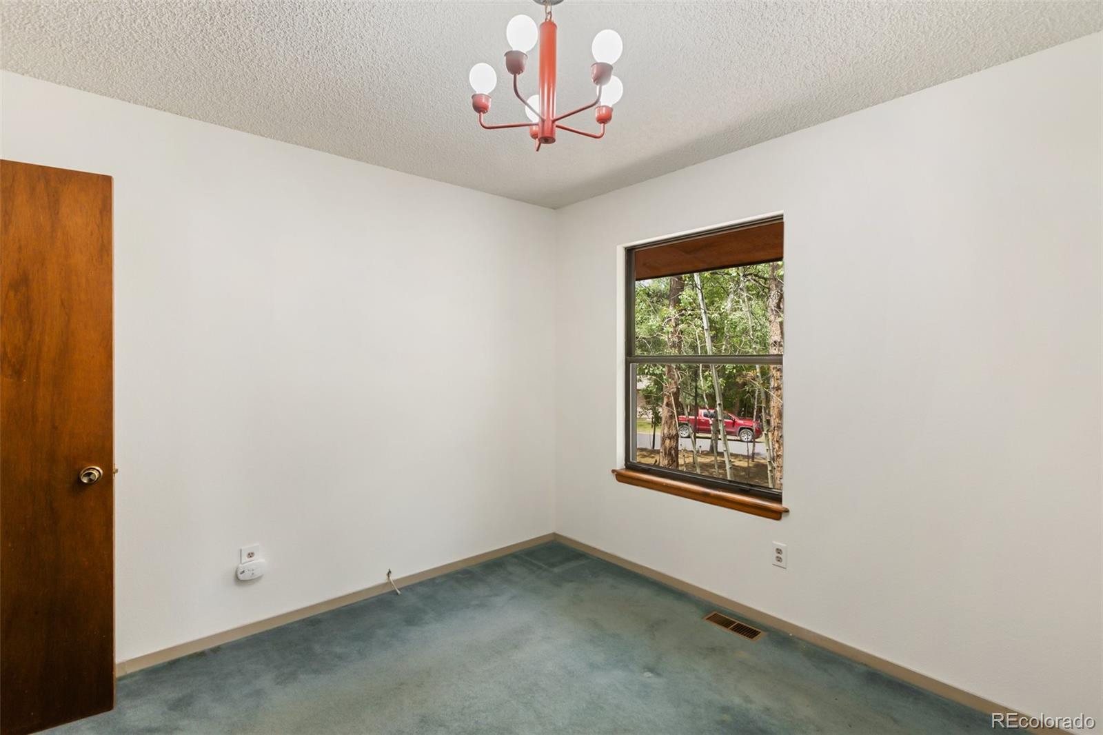 MLS Image #18 for 1343  terri lane,woodland park, Colorado