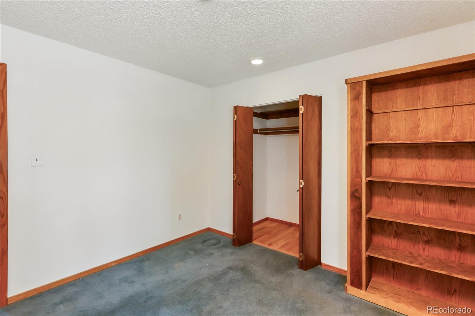 MLS Image #20 for 1343  terri lane,woodland park, Colorado