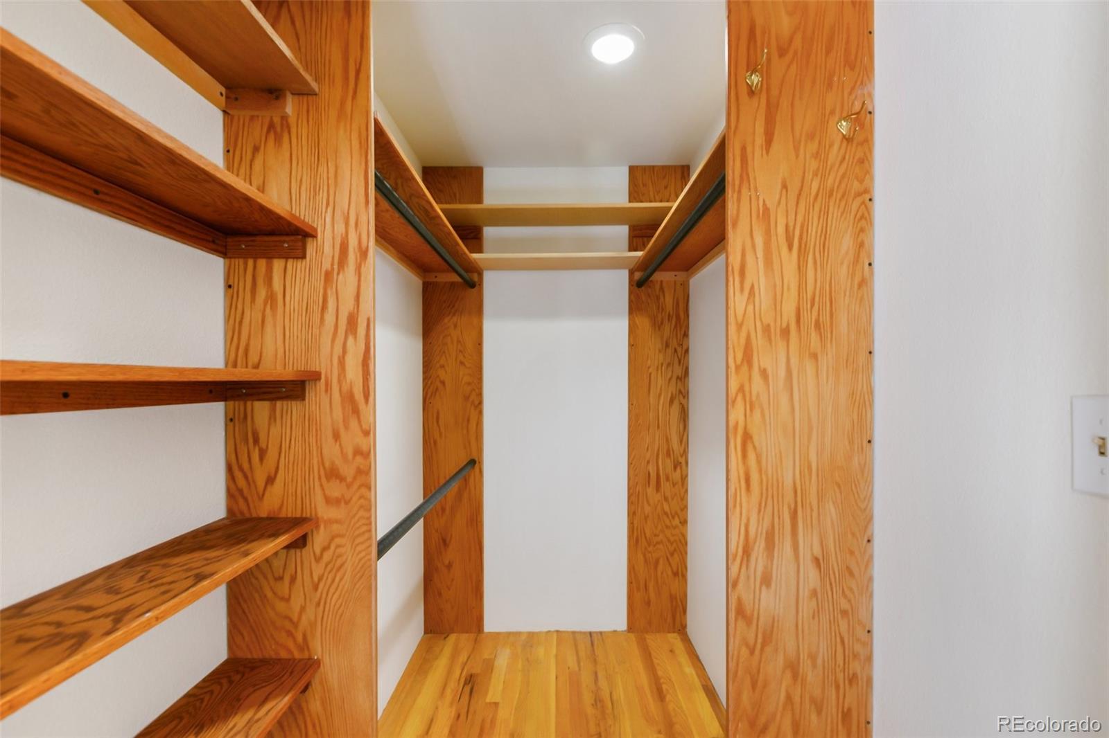 MLS Image #22 for 1343  terri lane,woodland park, Colorado