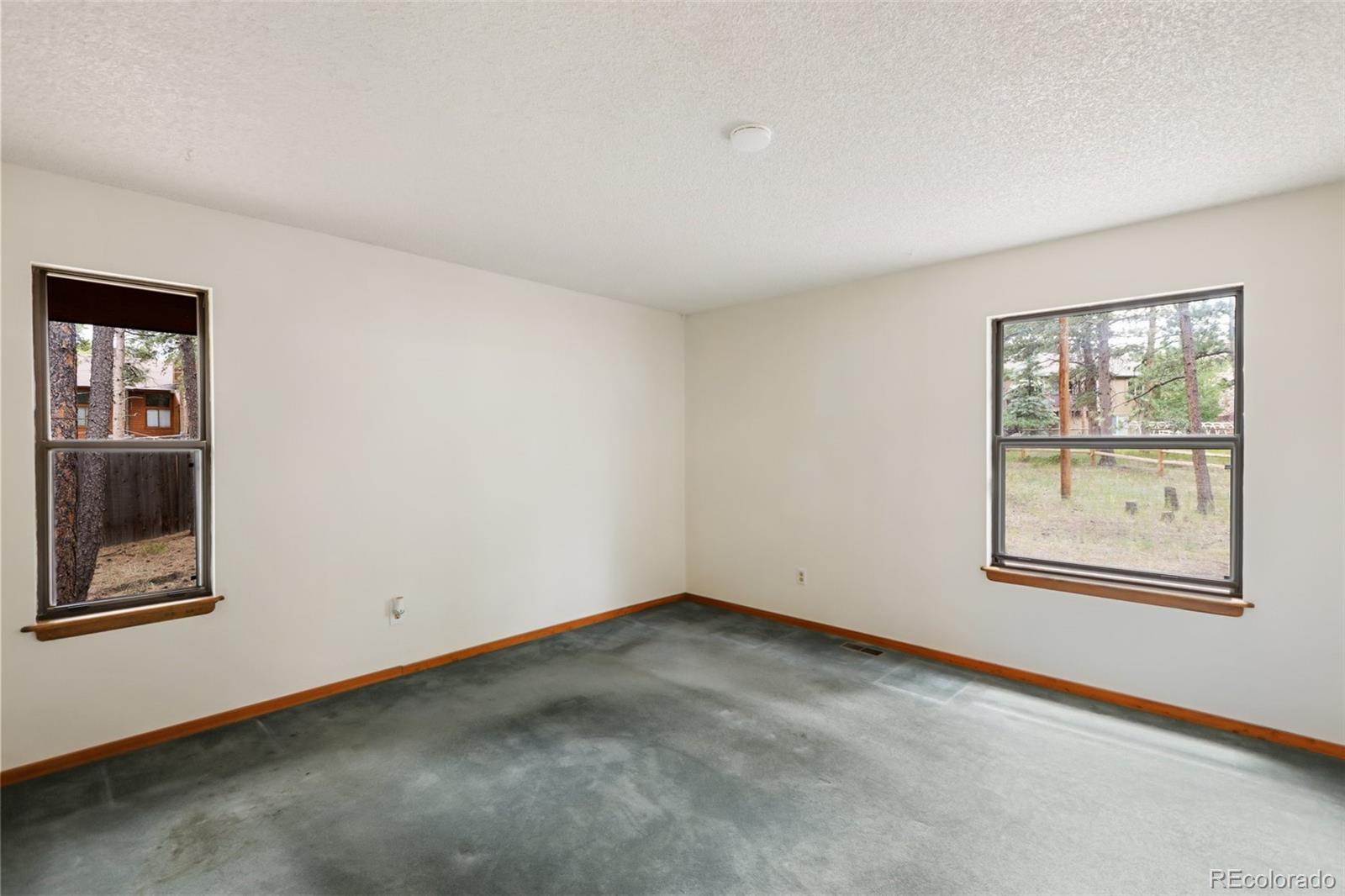 MLS Image #23 for 1343  terri lane,woodland park, Colorado