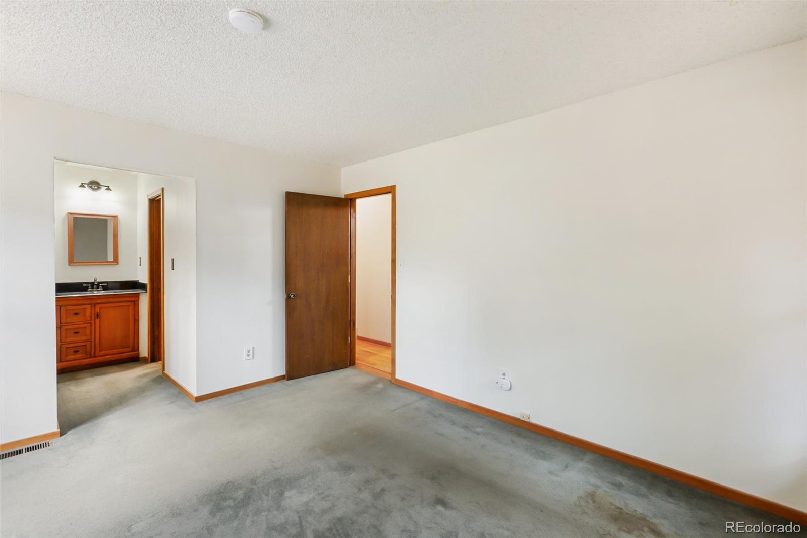 MLS Image #24 for 1343  terri lane,woodland park, Colorado