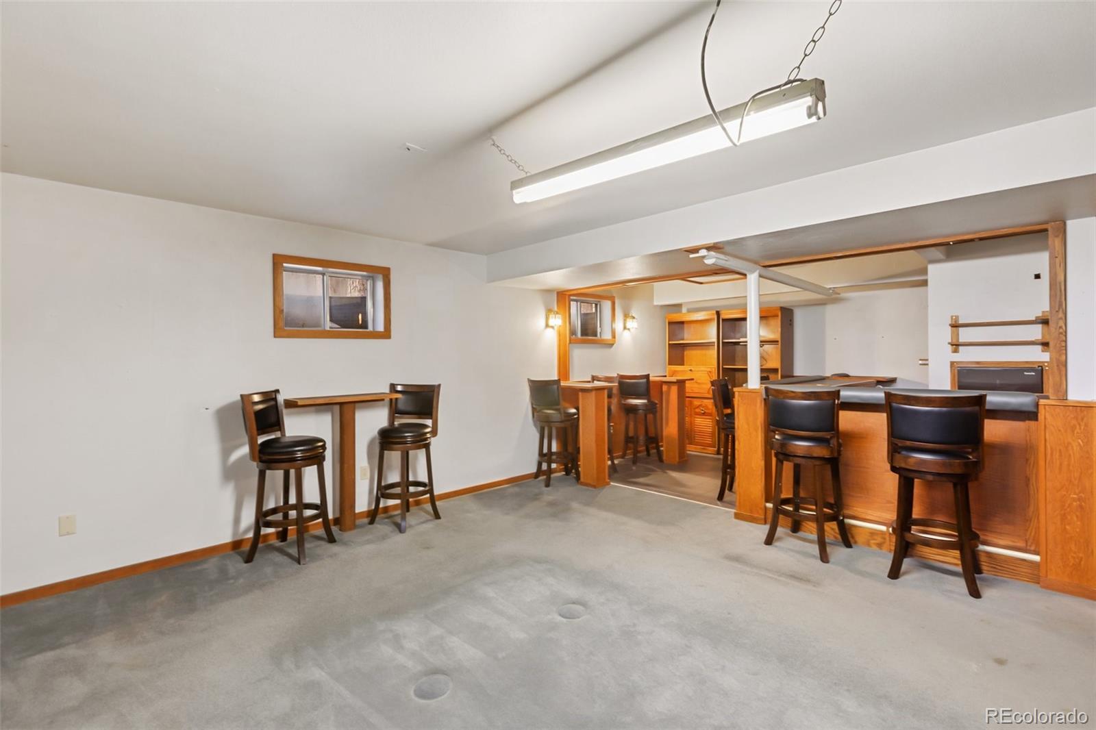 MLS Image #26 for 1343  terri lane,woodland park, Colorado