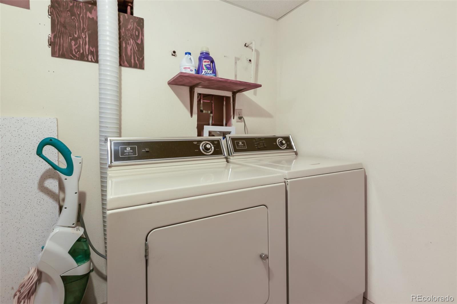 MLS Image #30 for 1343  terri lane,woodland park, Colorado