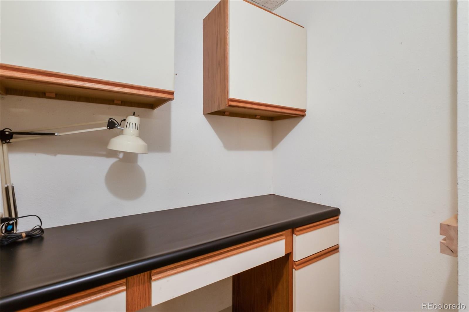 MLS Image #31 for 1343  terri lane,woodland park, Colorado