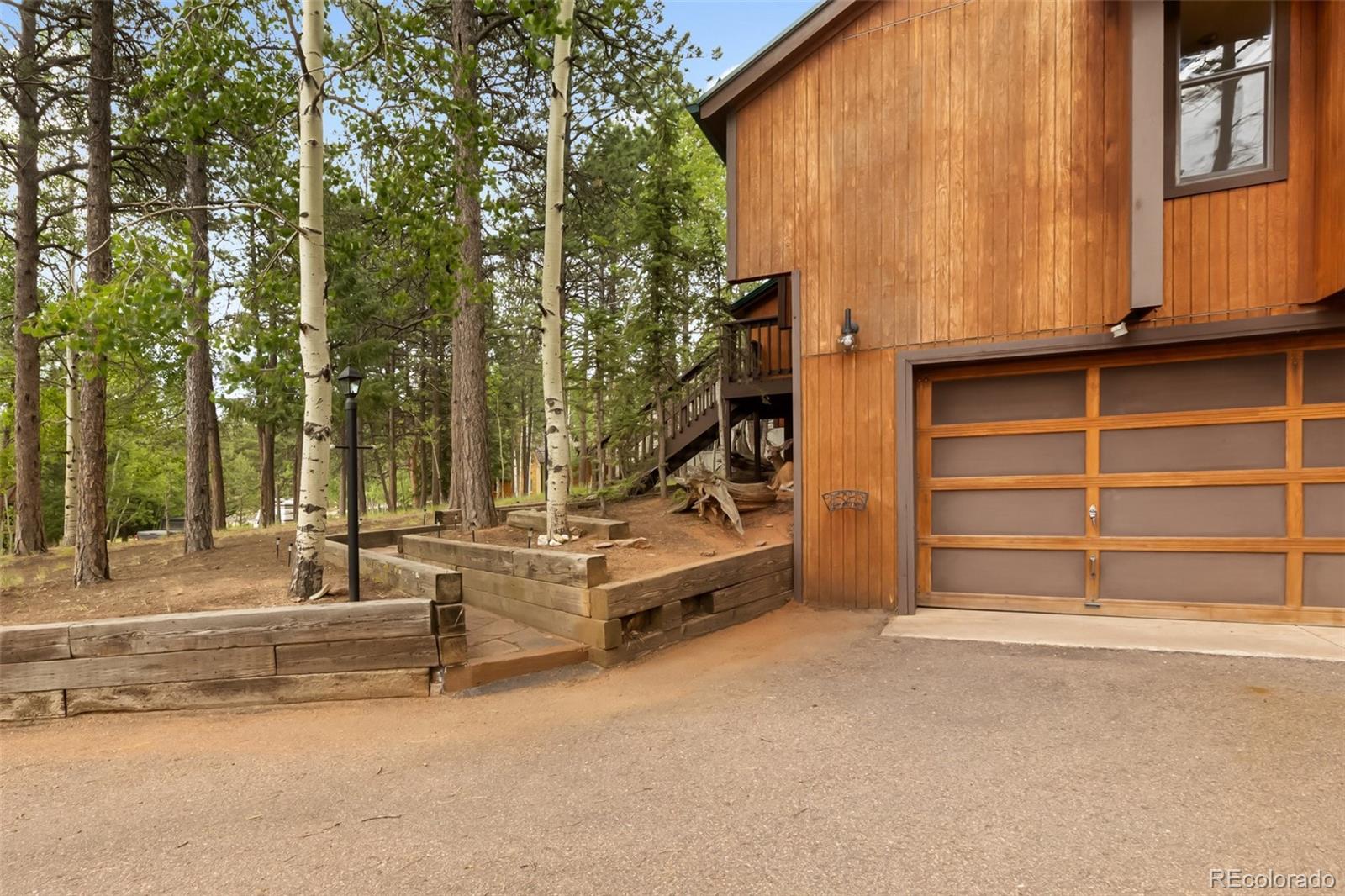MLS Image #33 for 1343  terri lane,woodland park, Colorado