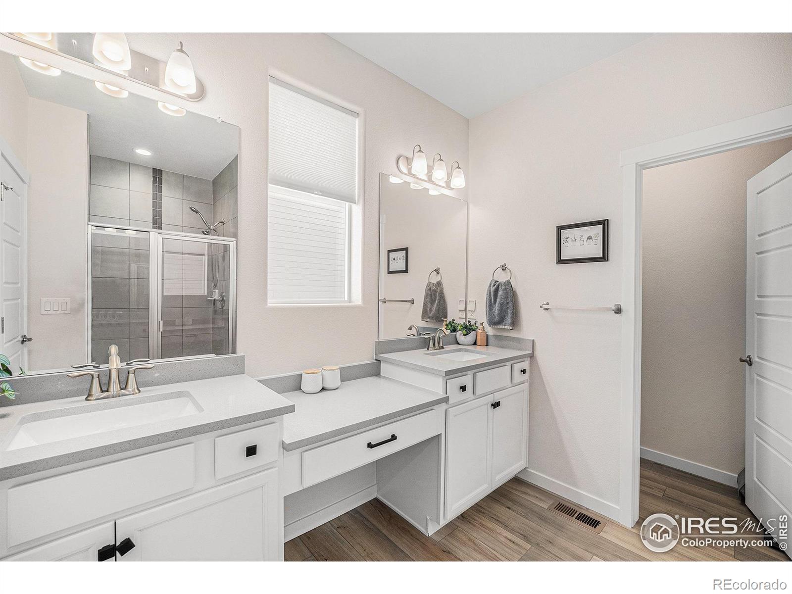 MLS Image #10 for 4421  scenic lane,johnstown, Colorado