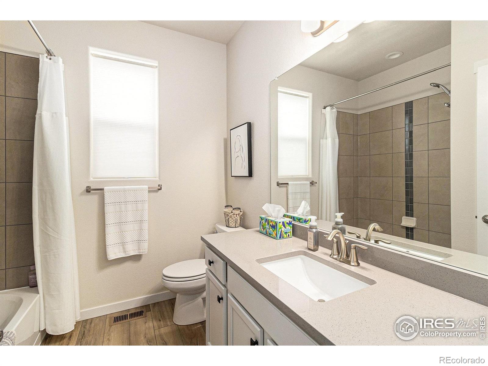 MLS Image #12 for 4421  scenic lane,johnstown, Colorado