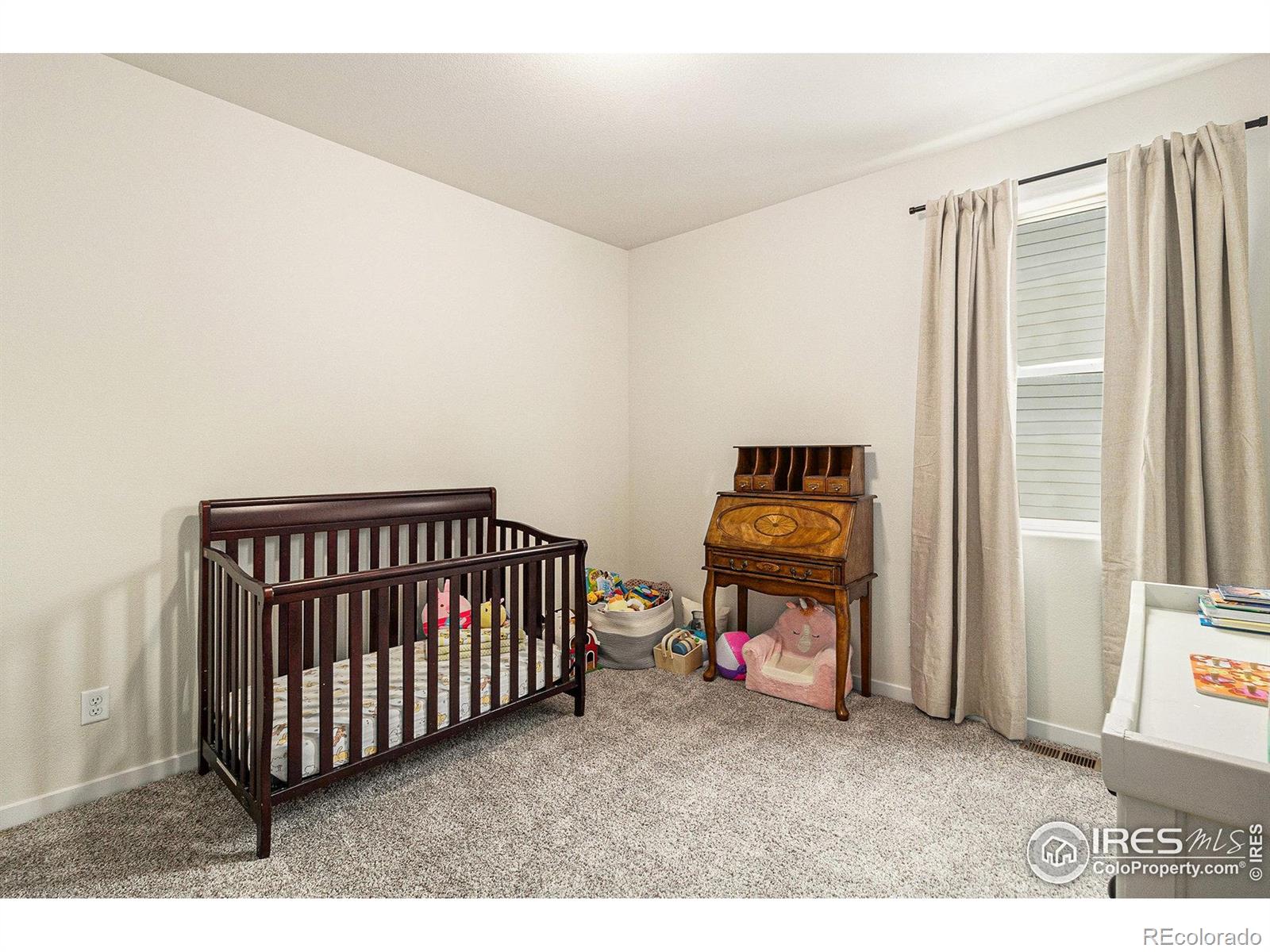 MLS Image #14 for 4421  scenic lane,johnstown, Colorado
