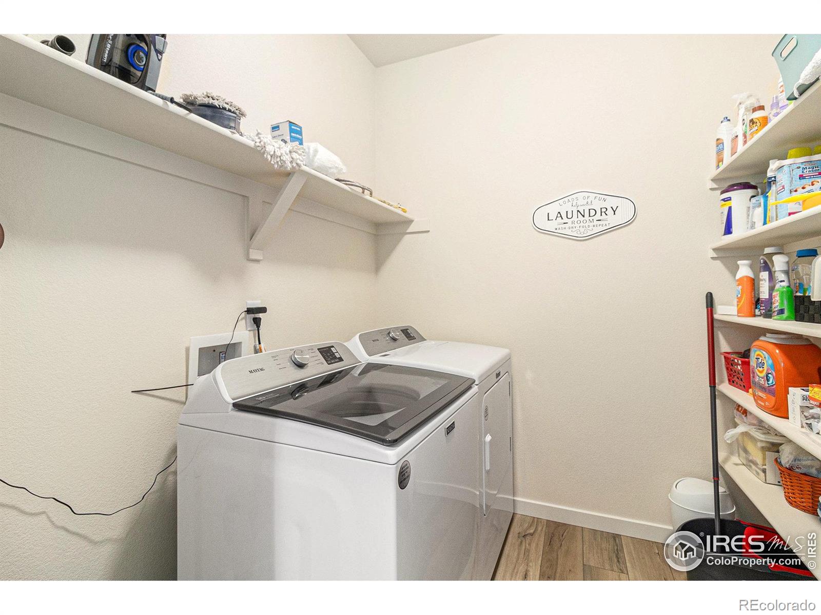 MLS Image #15 for 4421  scenic lane,johnstown, Colorado