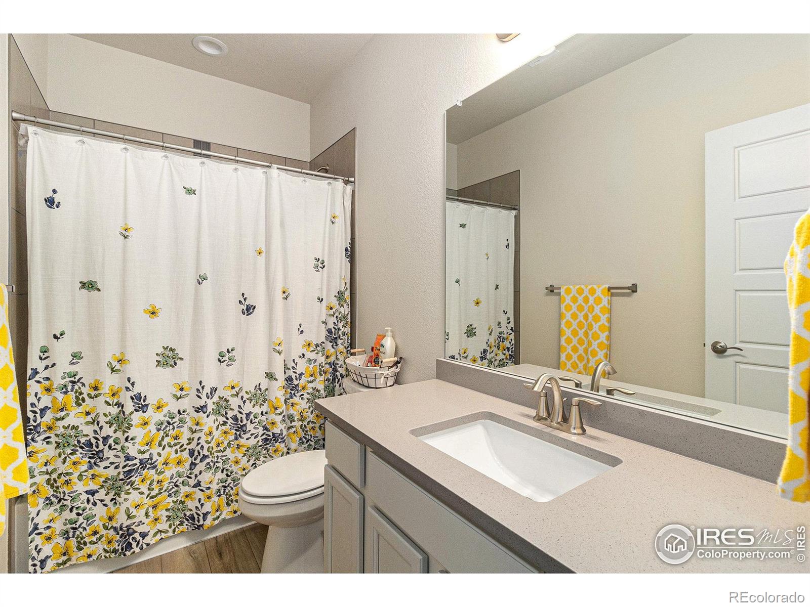 MLS Image #16 for 4421  scenic lane,johnstown, Colorado