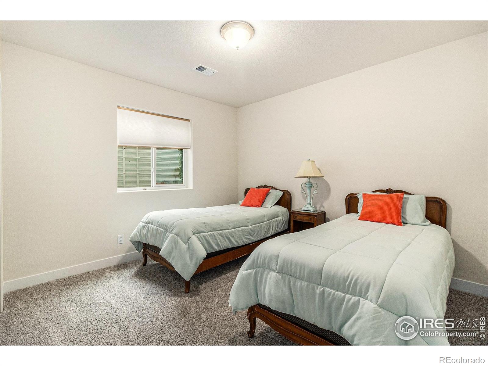 MLS Image #18 for 4421  scenic lane,johnstown, Colorado