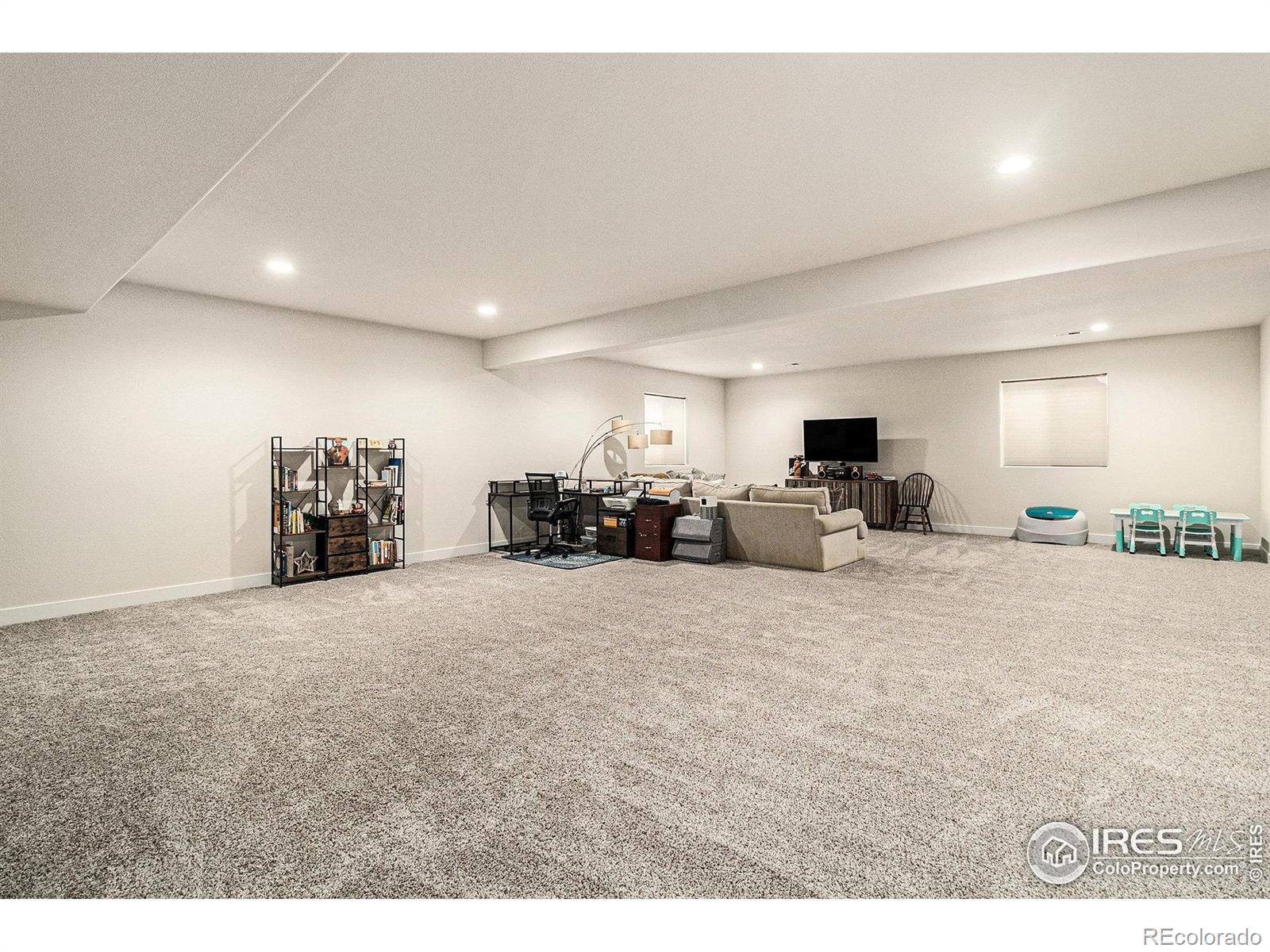 MLS Image #21 for 4421  scenic lane,johnstown, Colorado