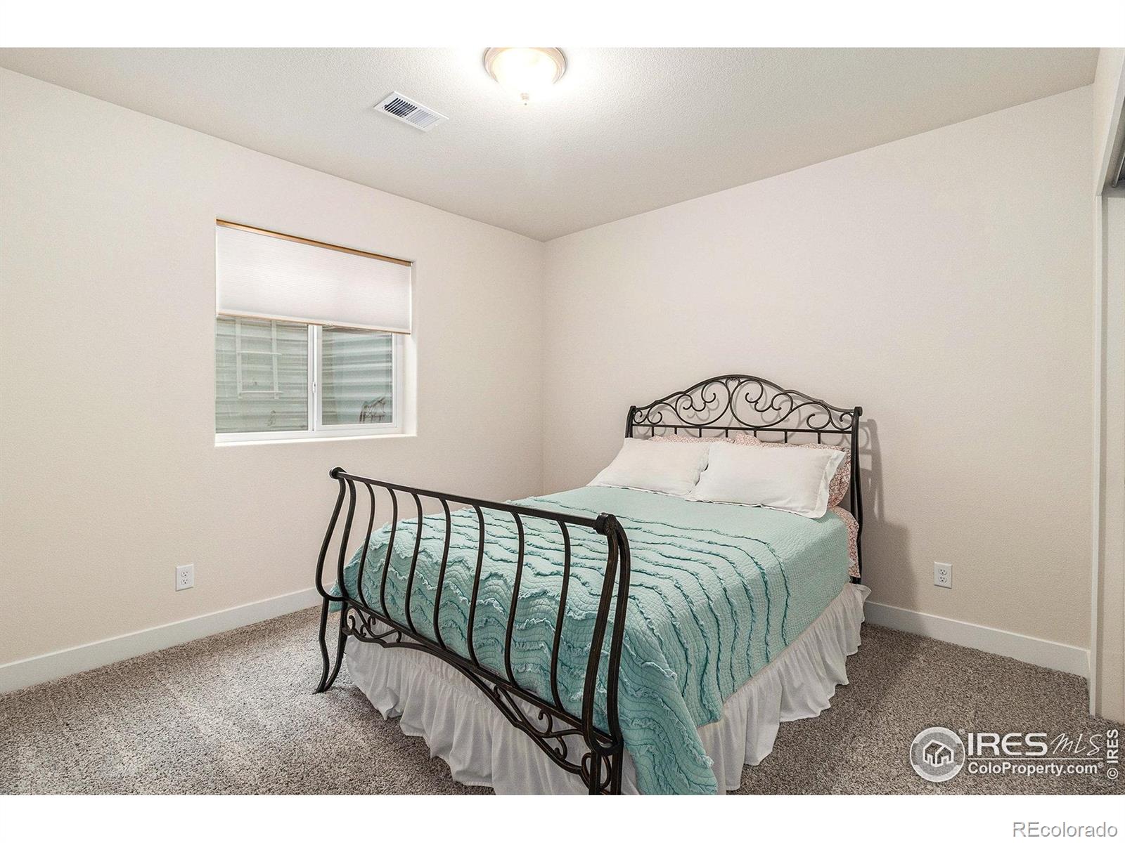 MLS Image #24 for 4421  scenic lane,johnstown, Colorado