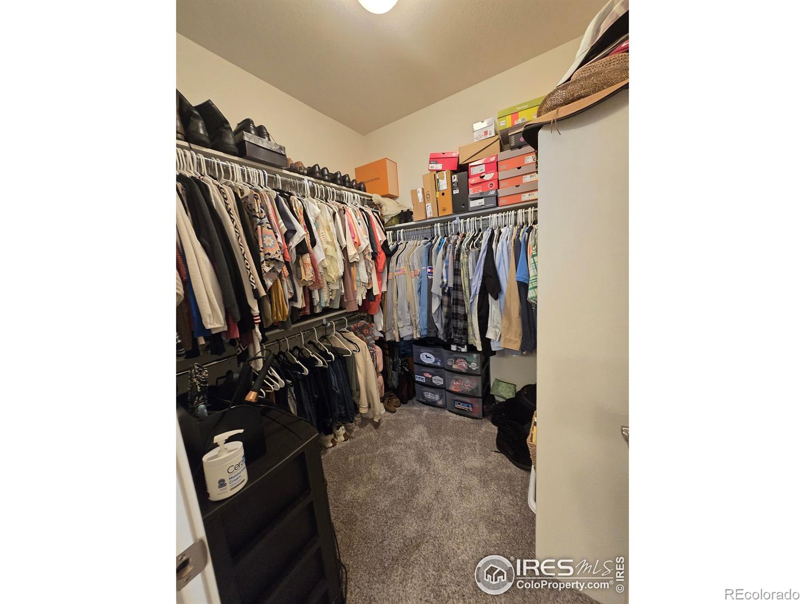 MLS Image #25 for 4421  scenic lane,johnstown, Colorado