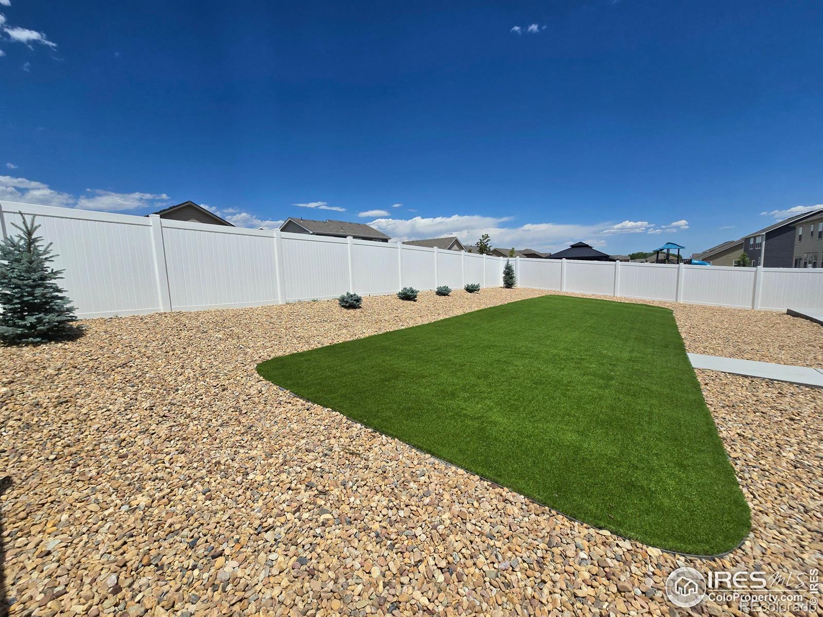MLS Image #26 for 4421  scenic lane,johnstown, Colorado