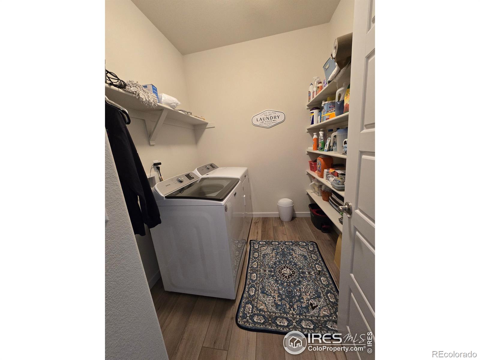 MLS Image #33 for 4421  scenic lane,johnstown, Colorado