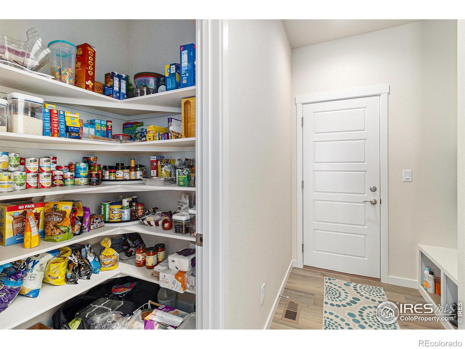 MLS Image #6 for 4421  scenic lane,johnstown, Colorado