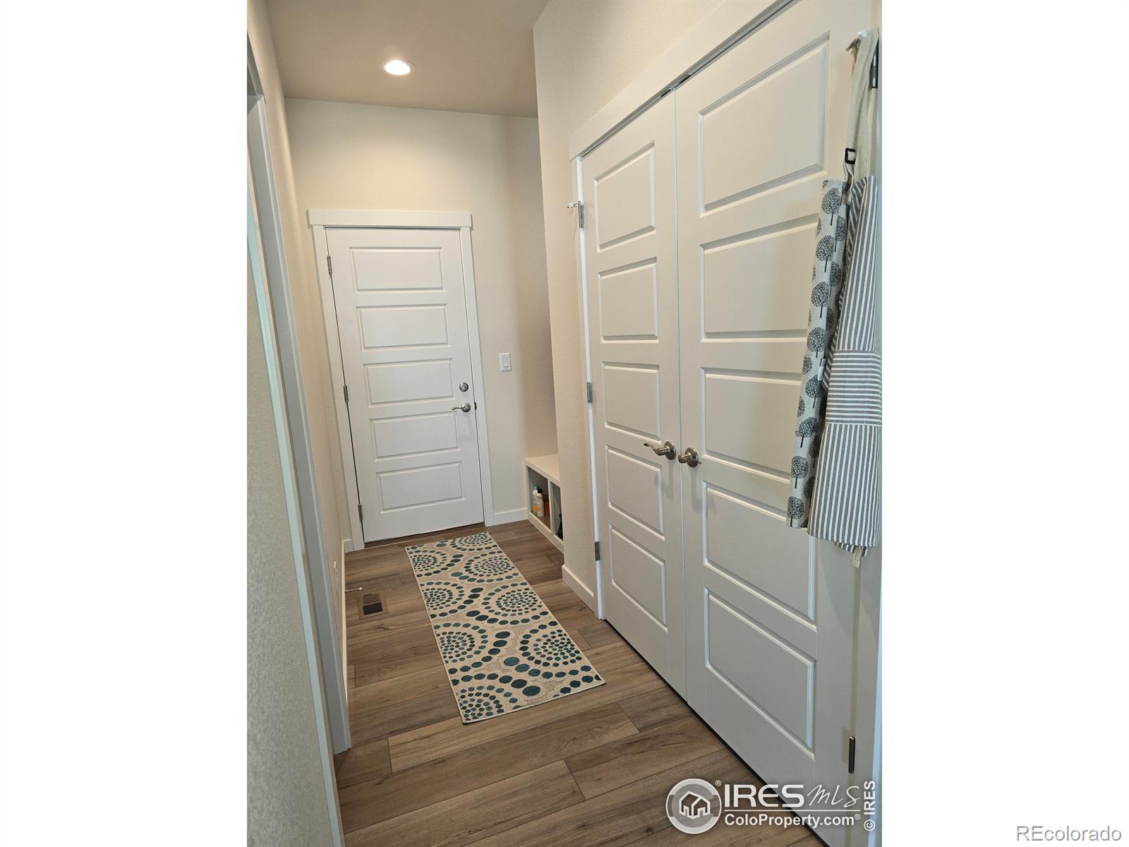 MLS Image #7 for 4421  scenic lane,johnstown, Colorado