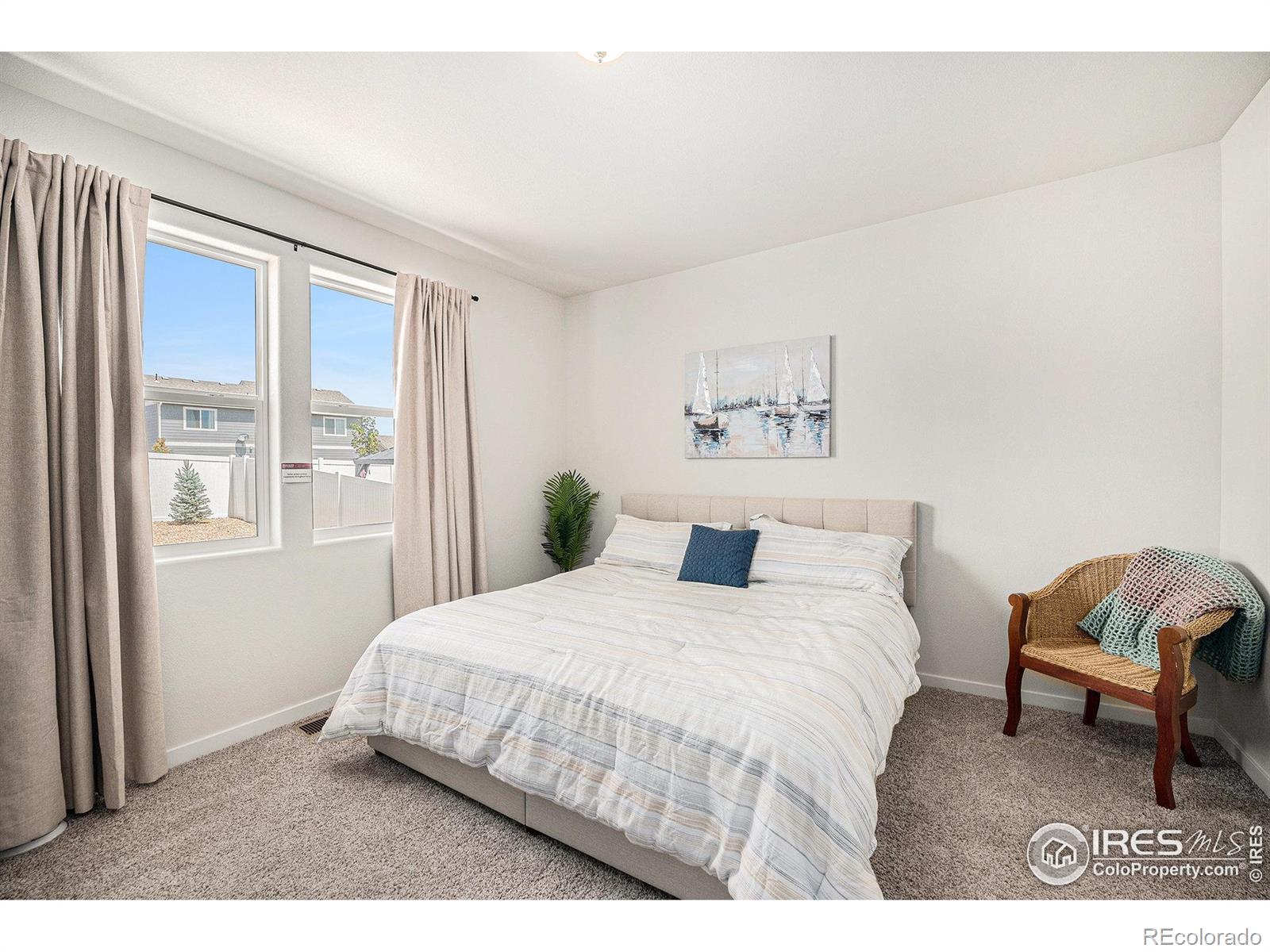 MLS Image #8 for 4421  scenic lane,johnstown, Colorado