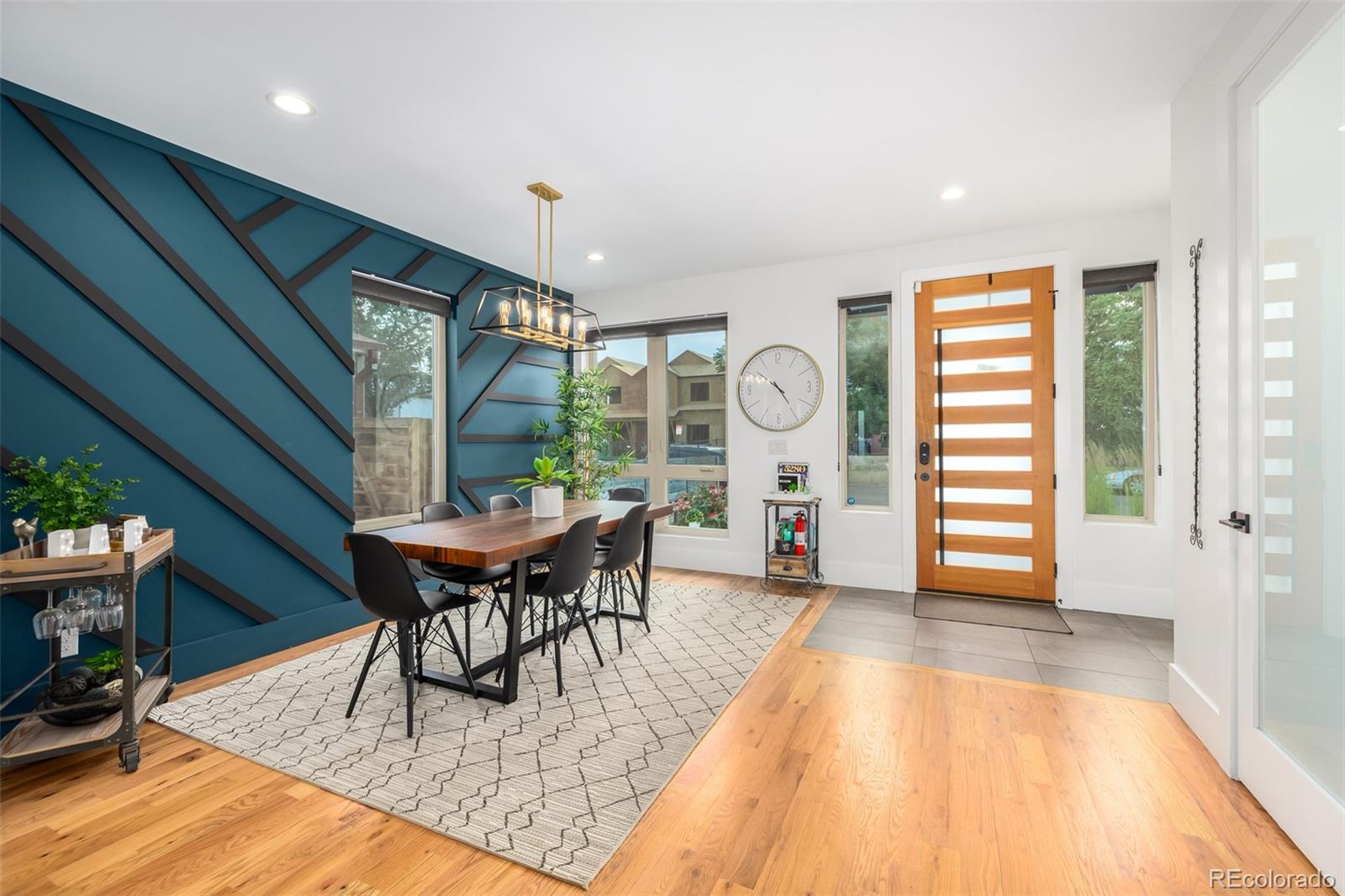 MLS Image #13 for 2636 s acoma street,denver, Colorado