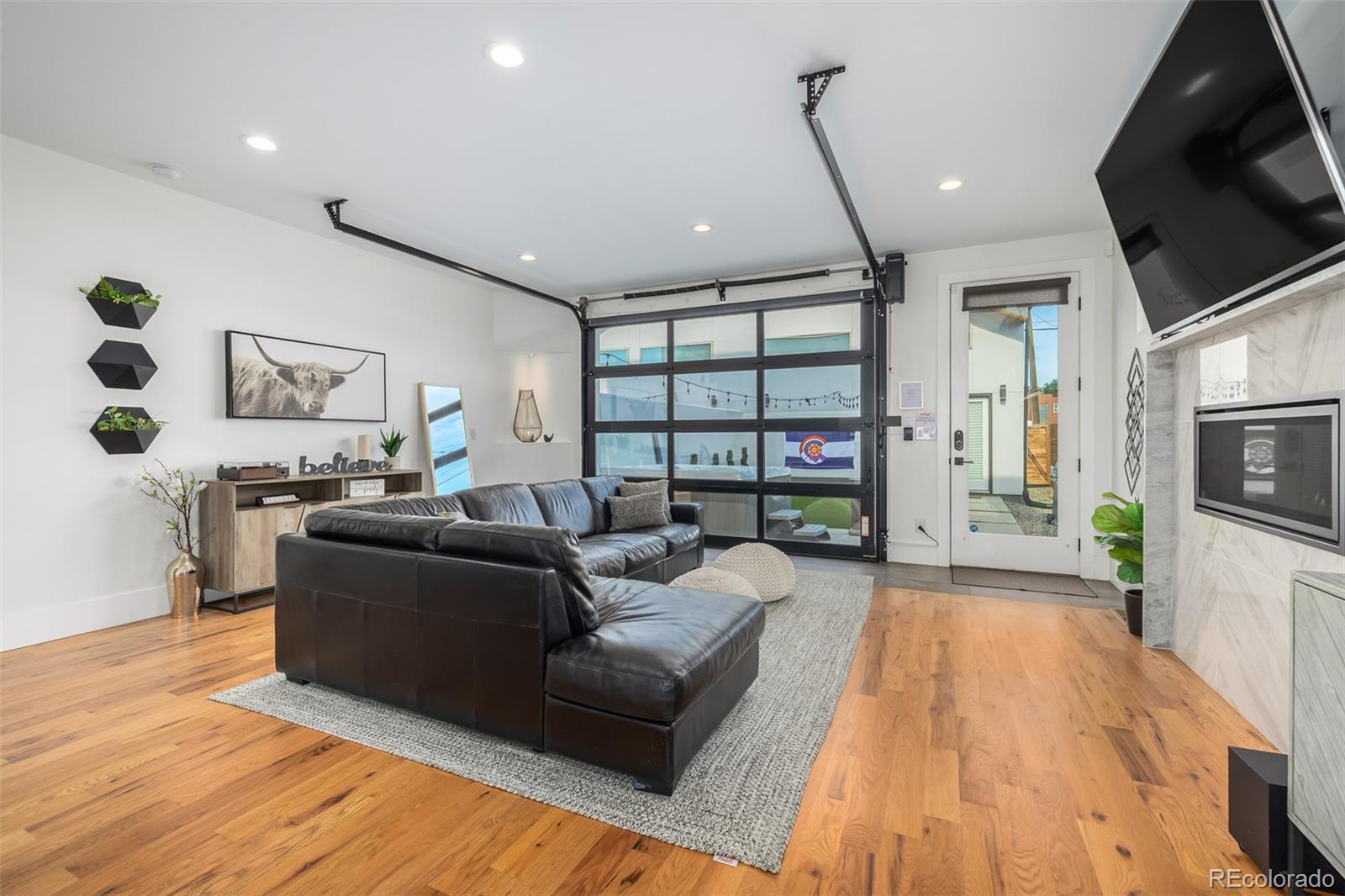 MLS Image #19 for 2636 s acoma street,denver, Colorado