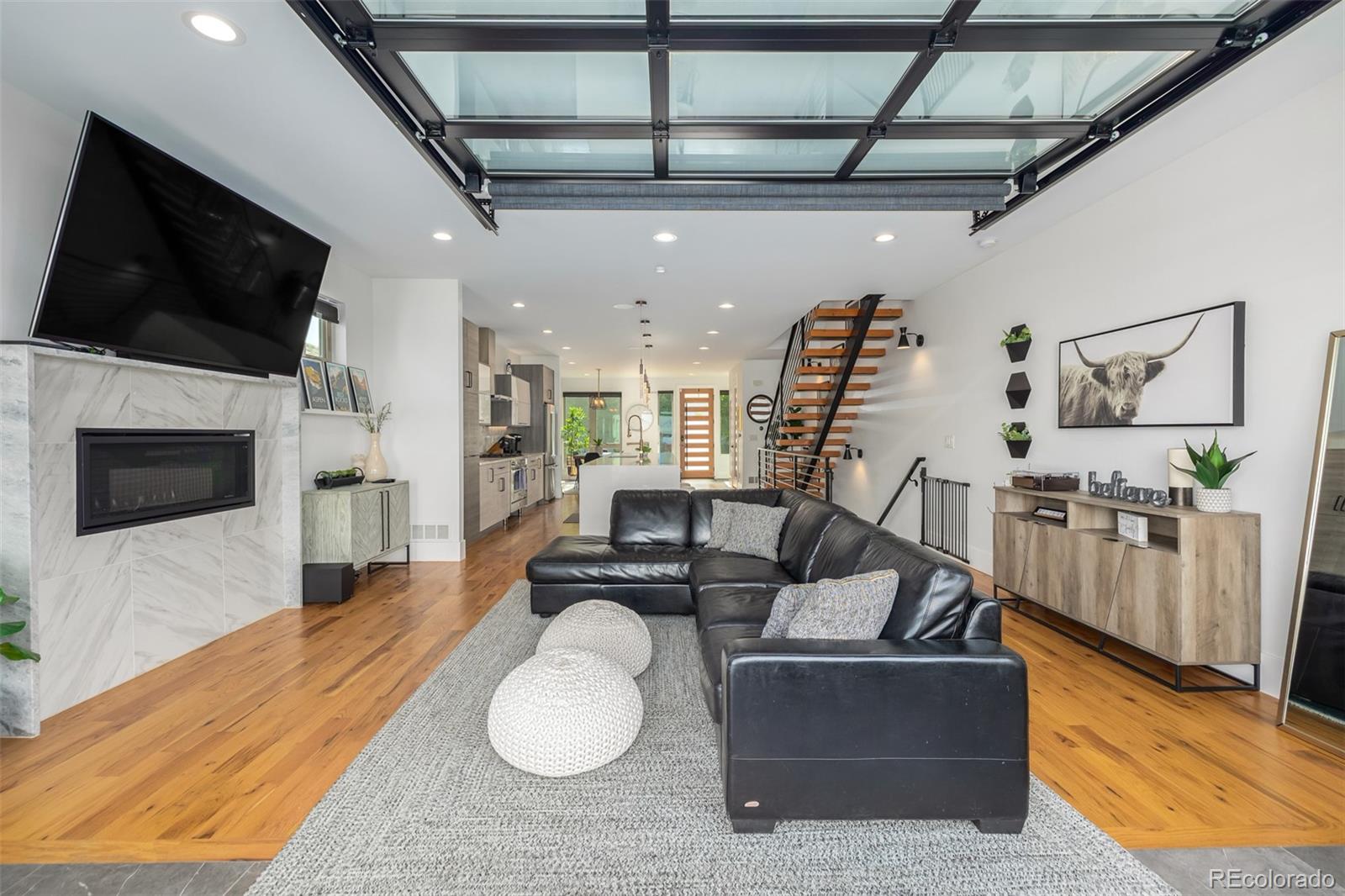 MLS Image #21 for 2636 s acoma street,denver, Colorado