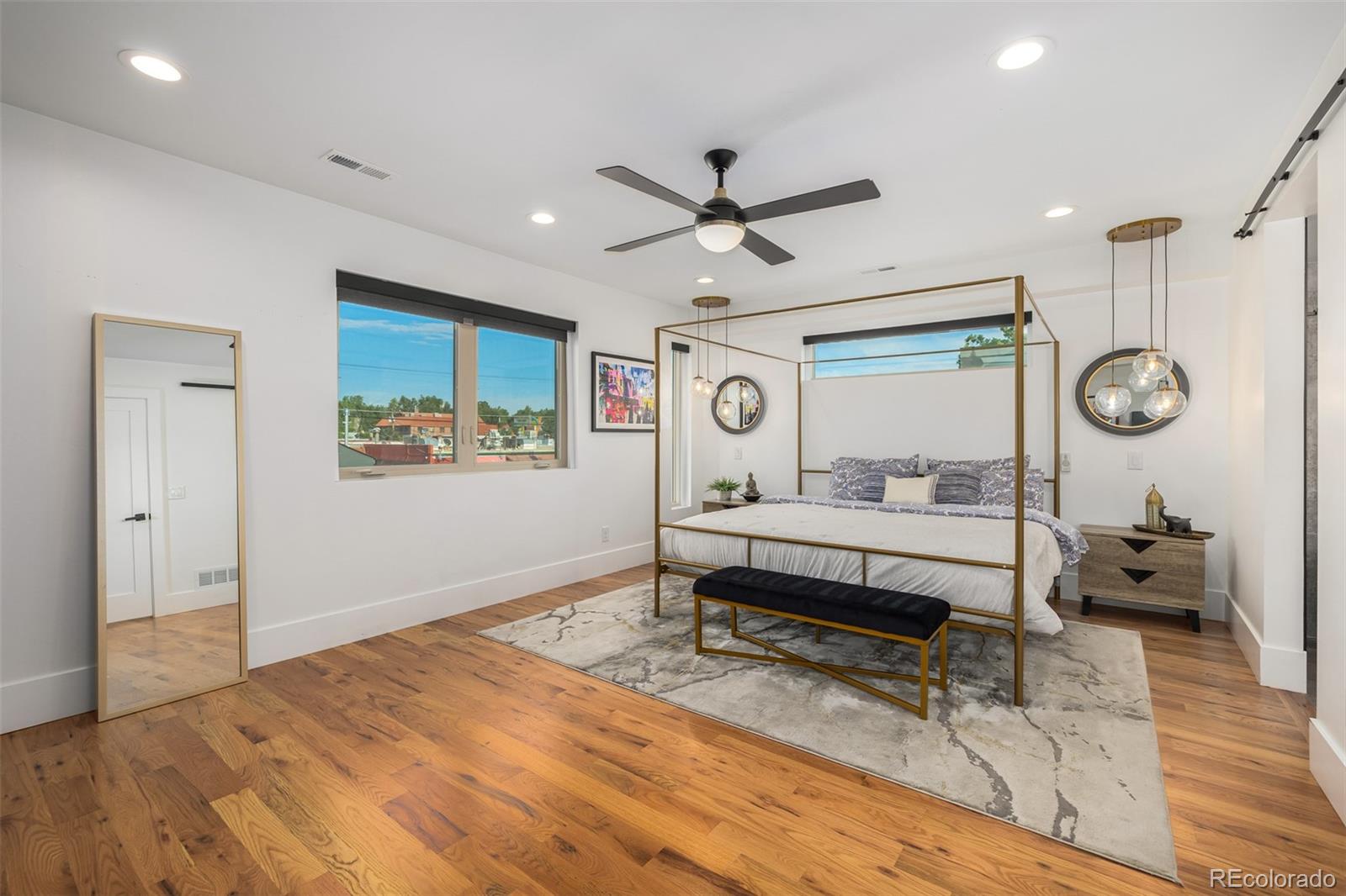 MLS Image #22 for 2636 s acoma street,denver, Colorado