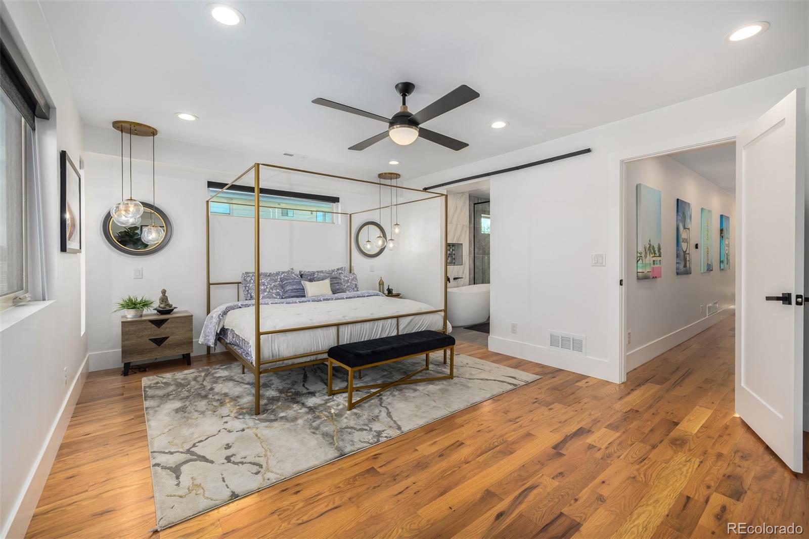 MLS Image #23 for 2636 s acoma street,denver, Colorado