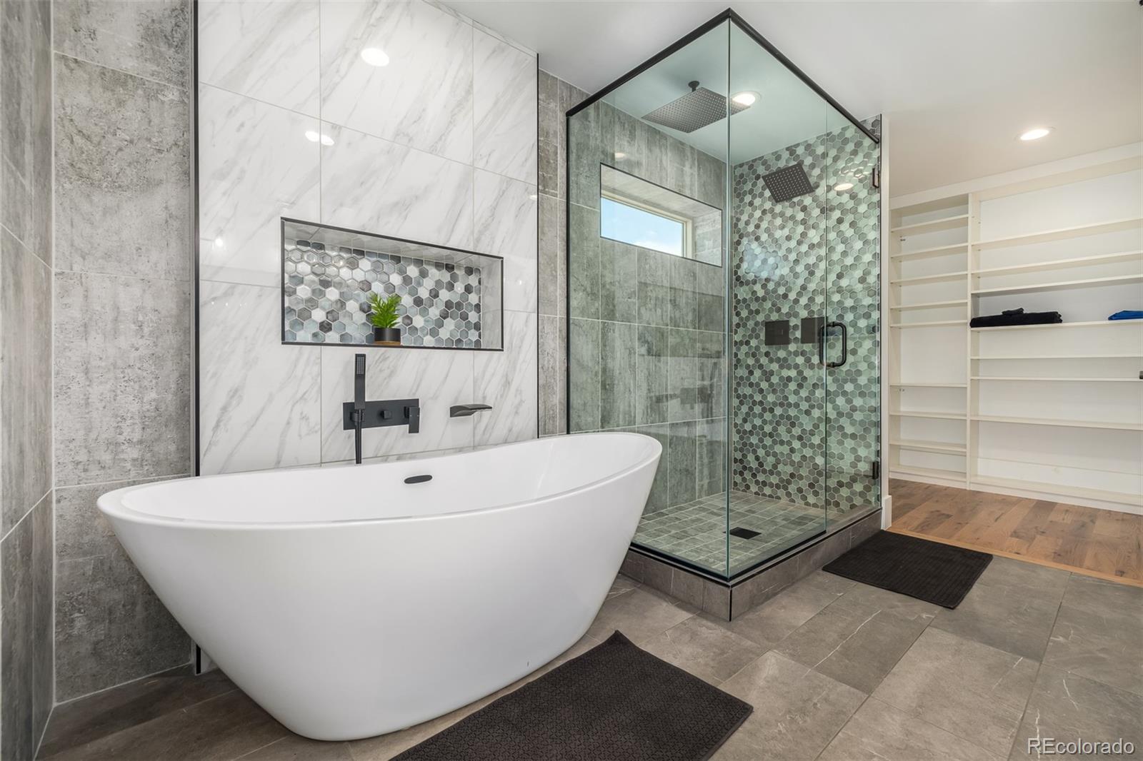 MLS Image #24 for 2636 s acoma street,denver, Colorado