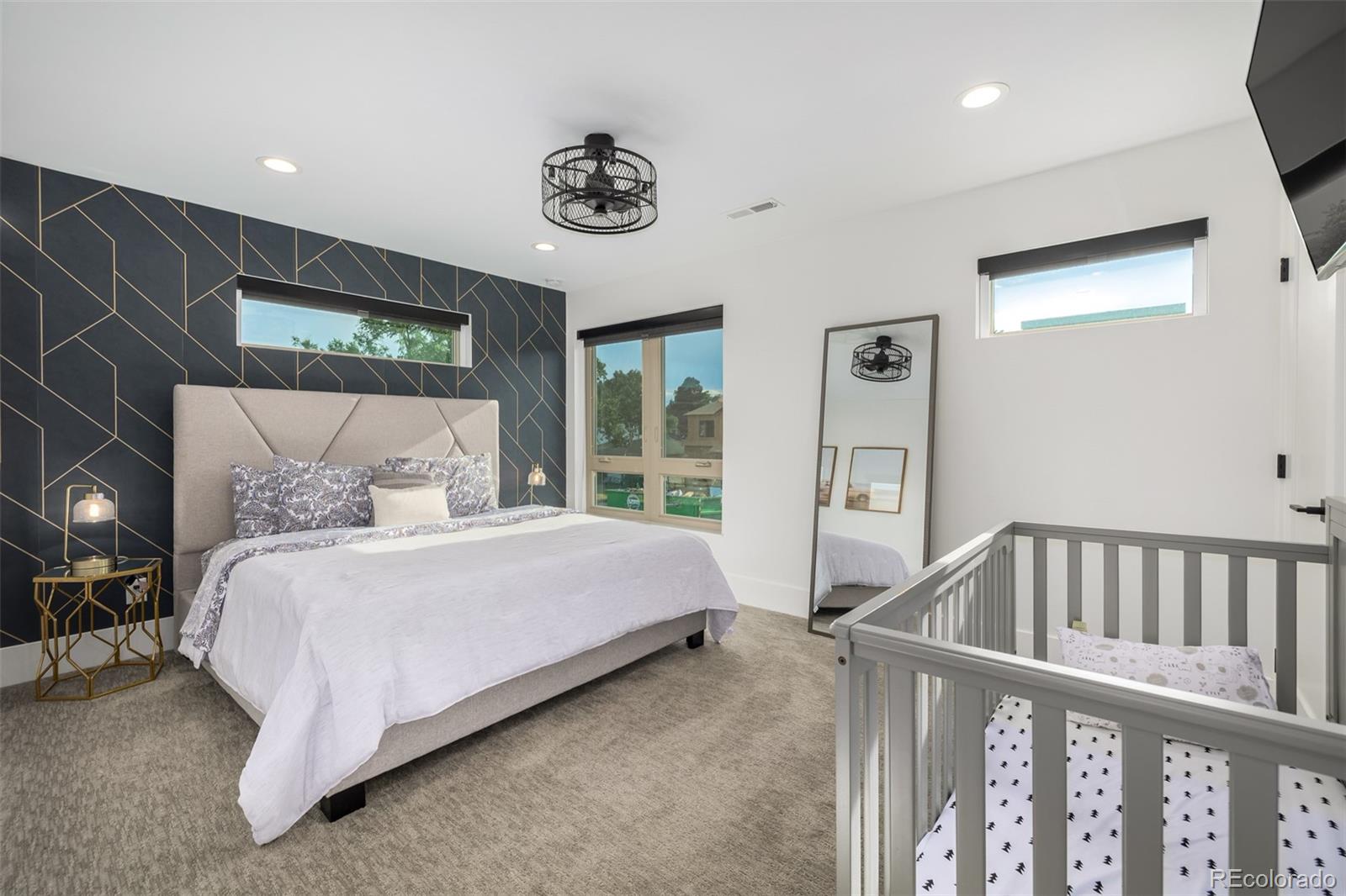 MLS Image #27 for 2636 s acoma street,denver, Colorado