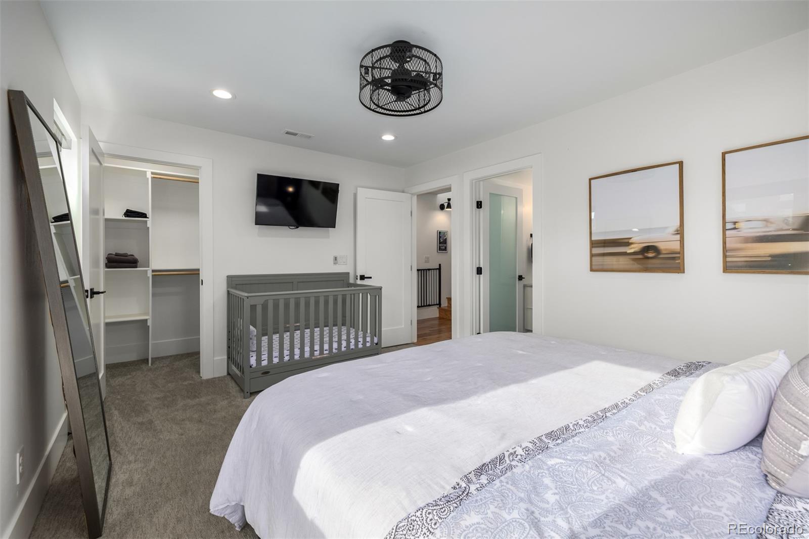 MLS Image #28 for 2636 s acoma street,denver, Colorado