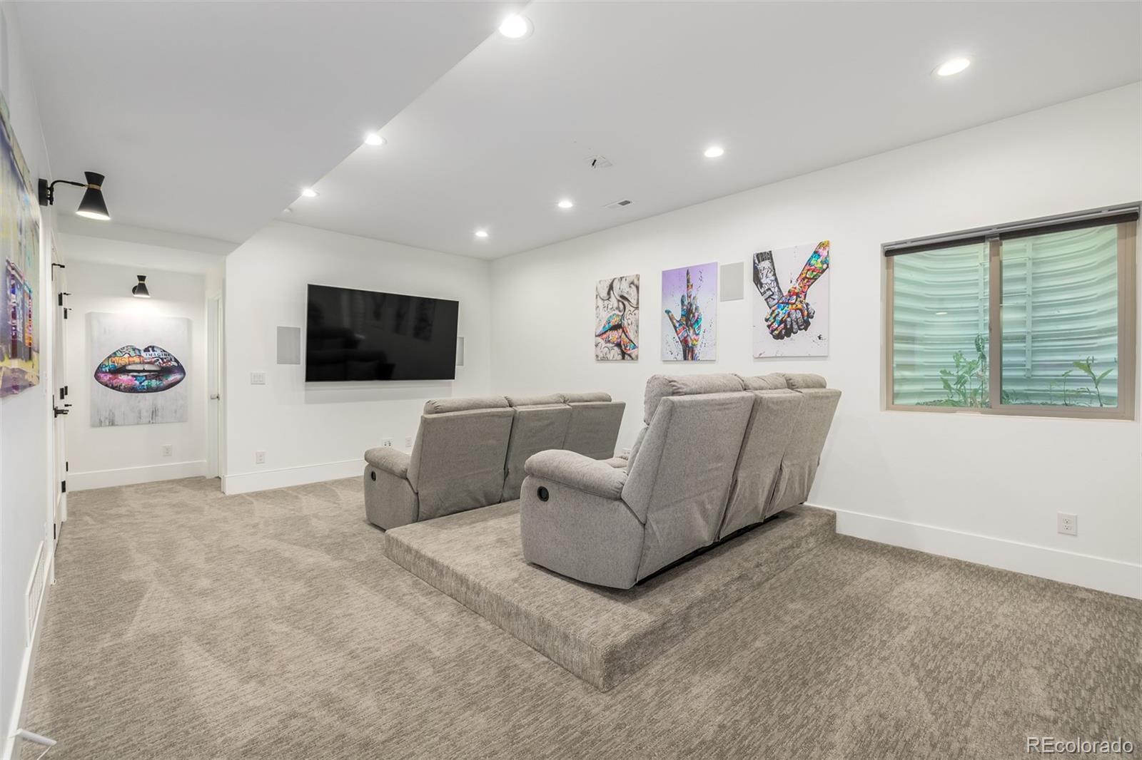 MLS Image #29 for 2636 s acoma street,denver, Colorado