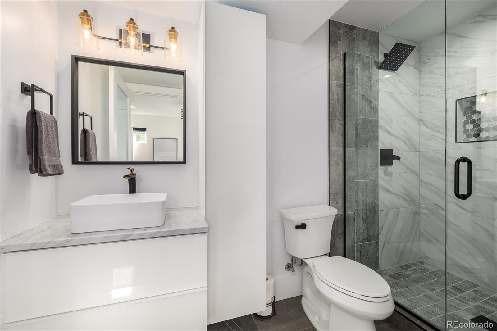 MLS Image #30 for 2636 s acoma street,denver, Colorado