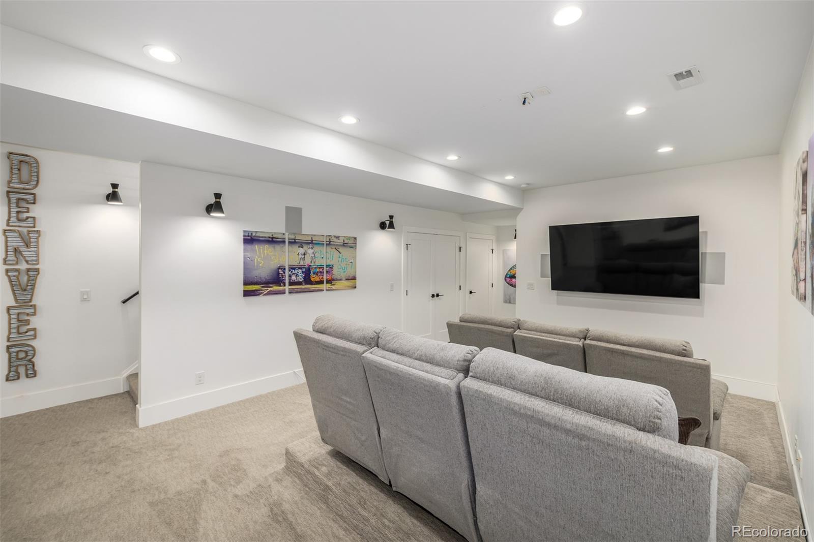 MLS Image #31 for 2636 s acoma street,denver, Colorado