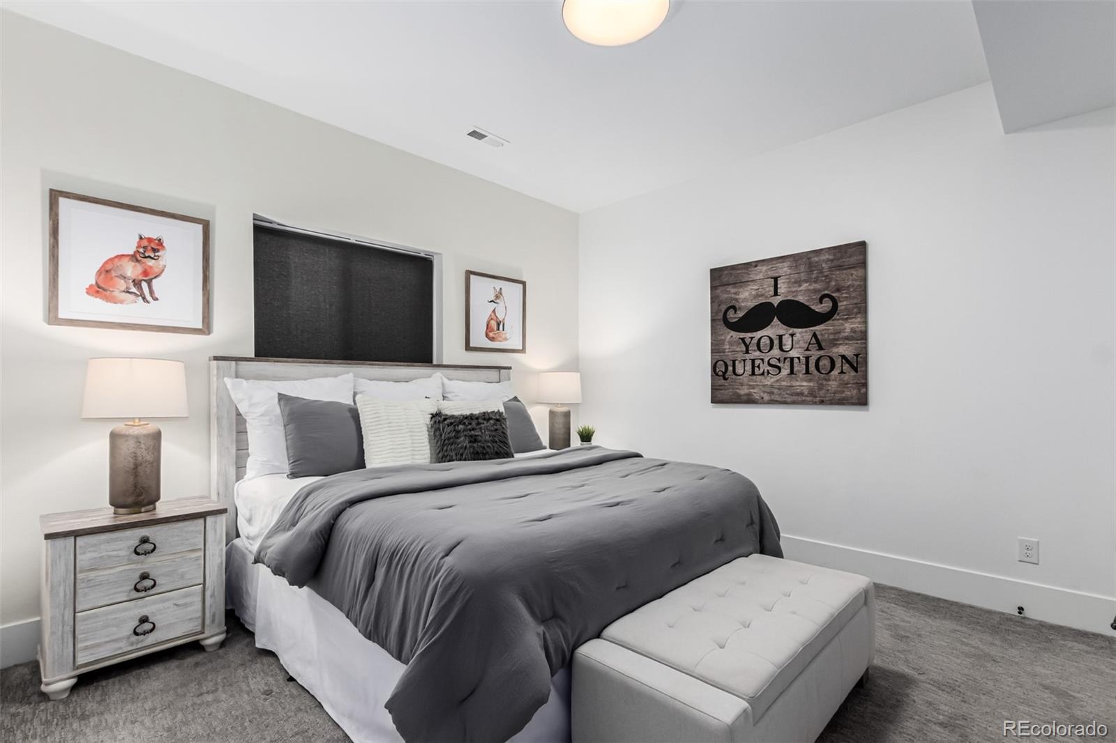 MLS Image #33 for 2636 s acoma street,denver, Colorado