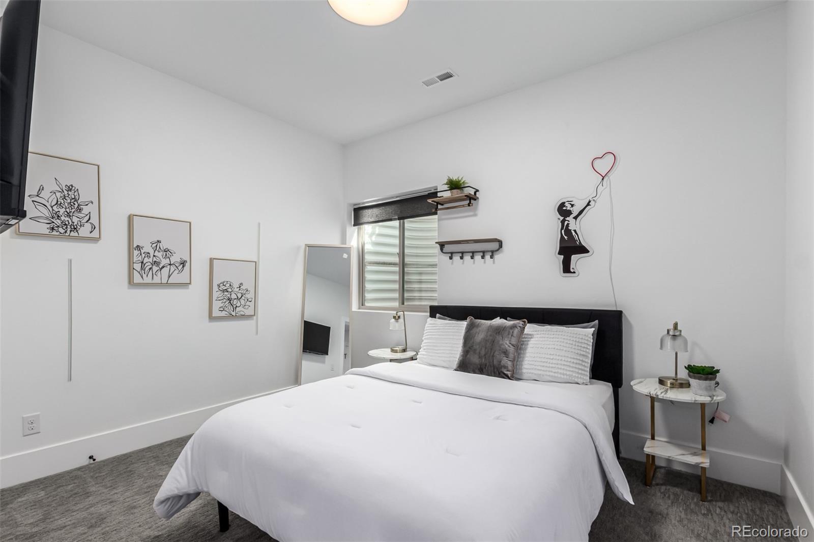 MLS Image #34 for 2636 s acoma street,denver, Colorado