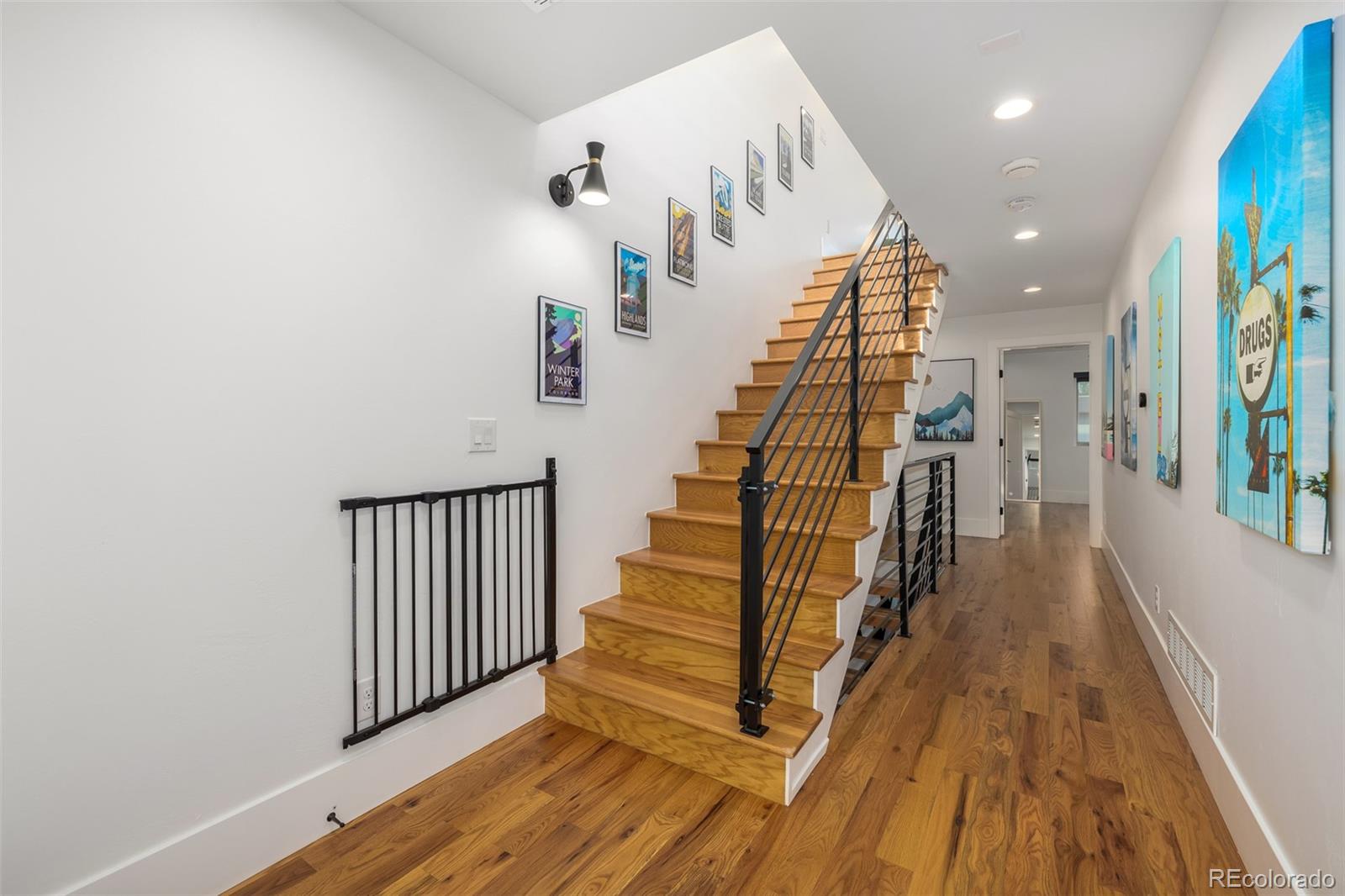 MLS Image #36 for 2636 s acoma street,denver, Colorado