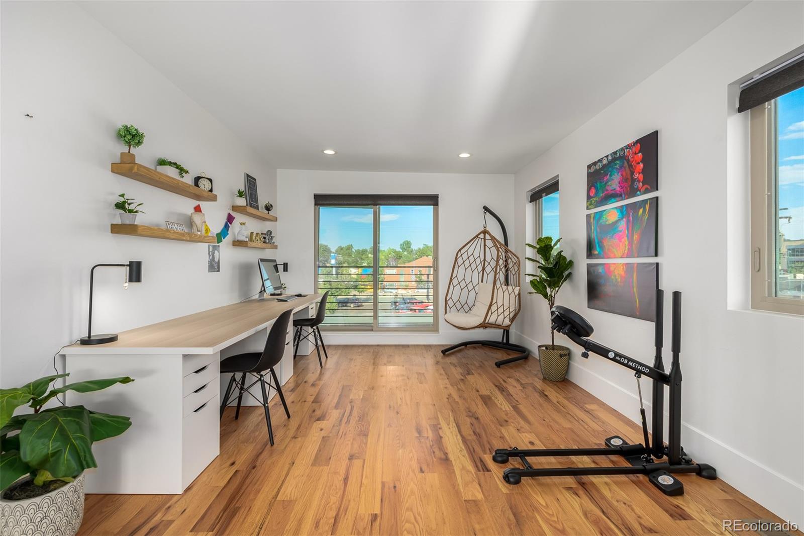 MLS Image #37 for 2636 s acoma street,denver, Colorado