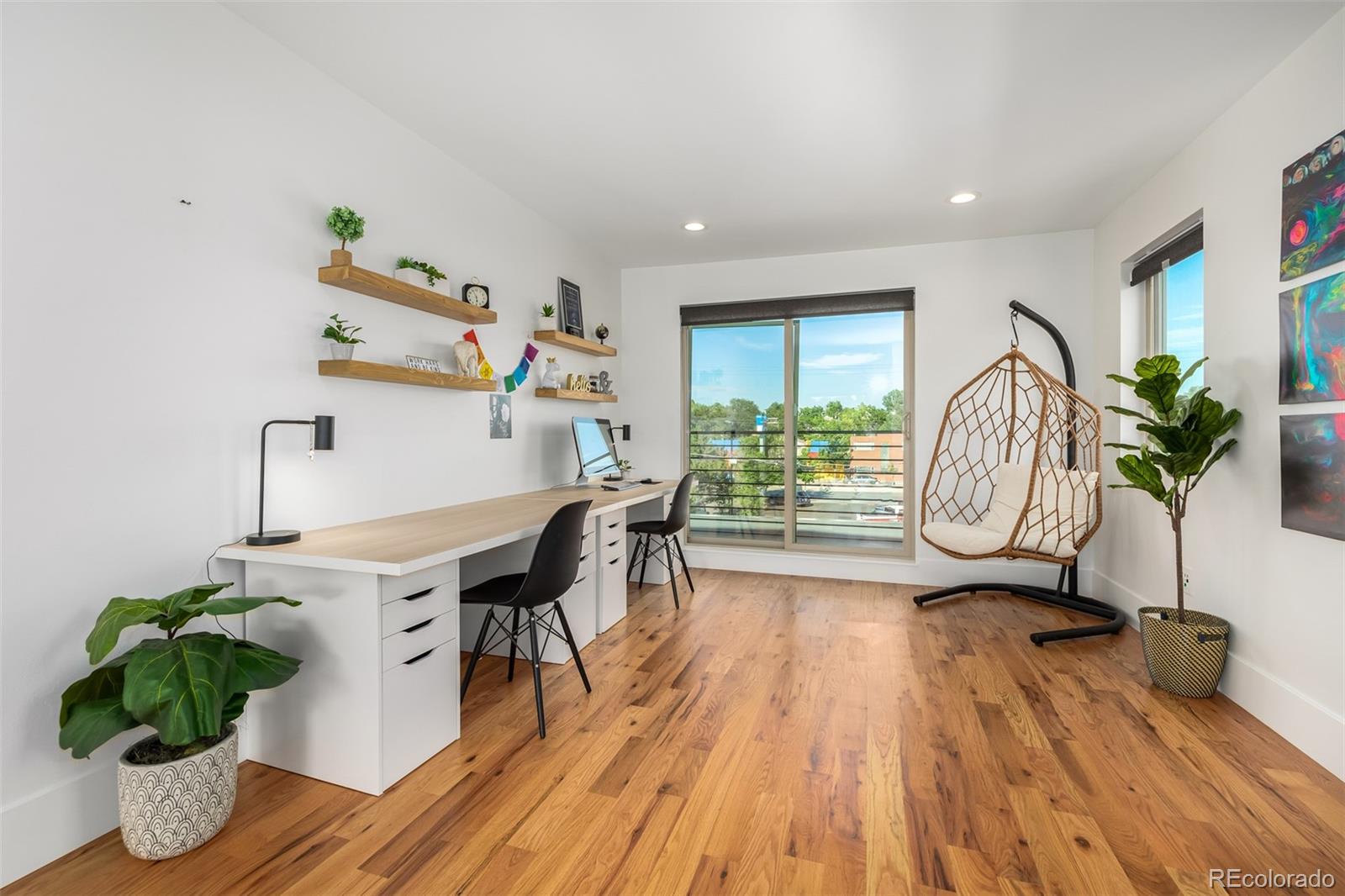 MLS Image #38 for 2636 s acoma street,denver, Colorado