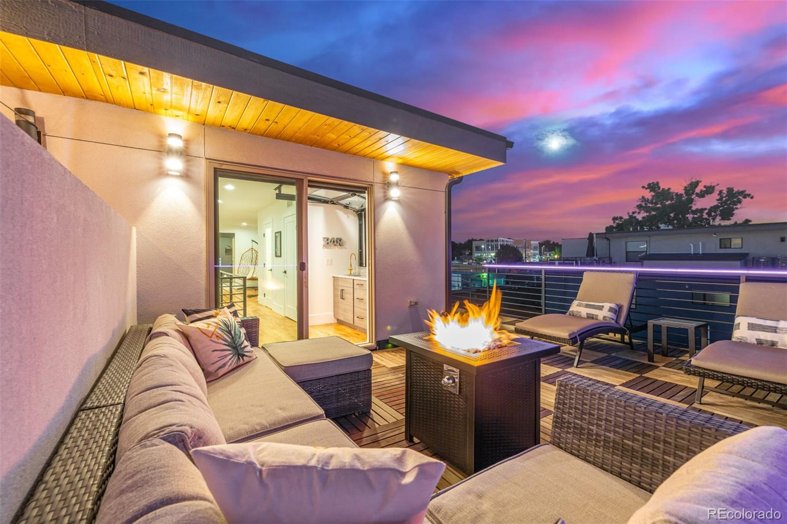 MLS Image #47 for 2636 s acoma street,denver, Colorado